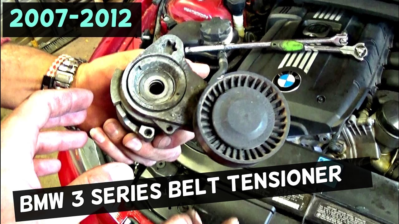 See P037D repair manual