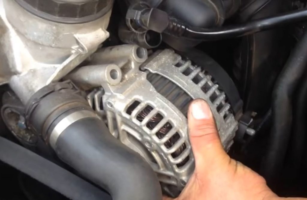 See P037D in engine